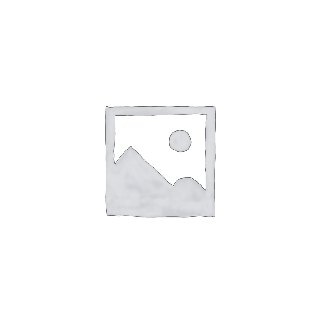 Woocommerce placeholder 1 1024x1024