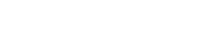 مرکز خدمات تاسیسات اصفهان اوستاکو